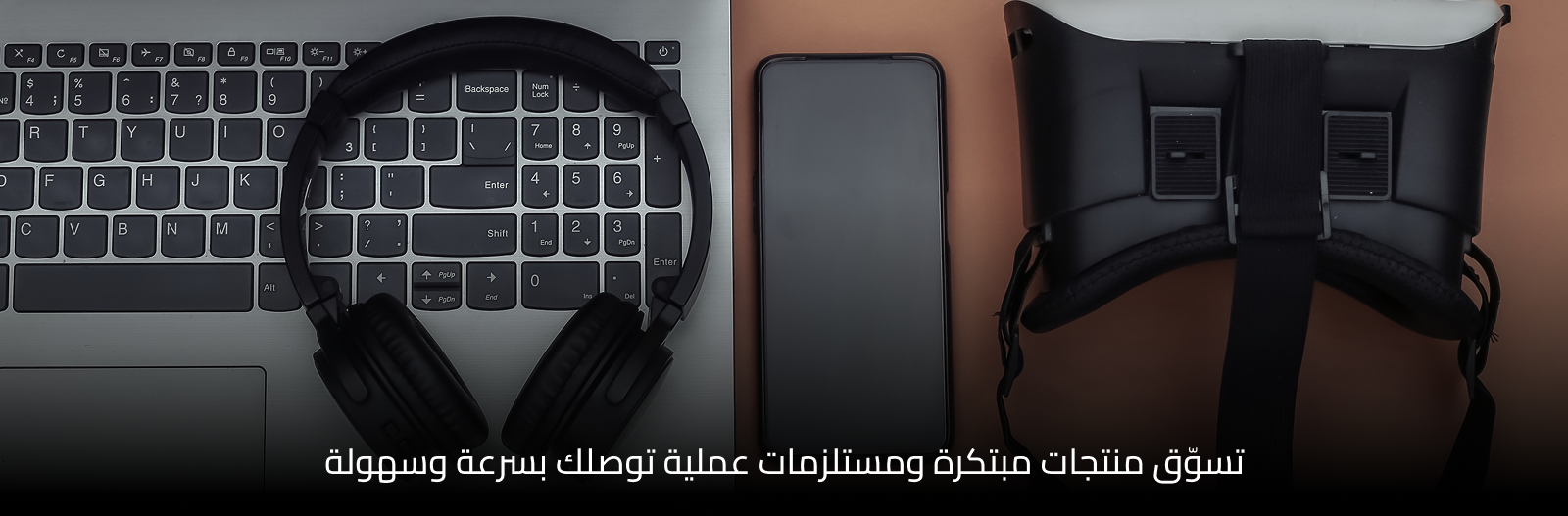 THE BIRTY image-slider-0