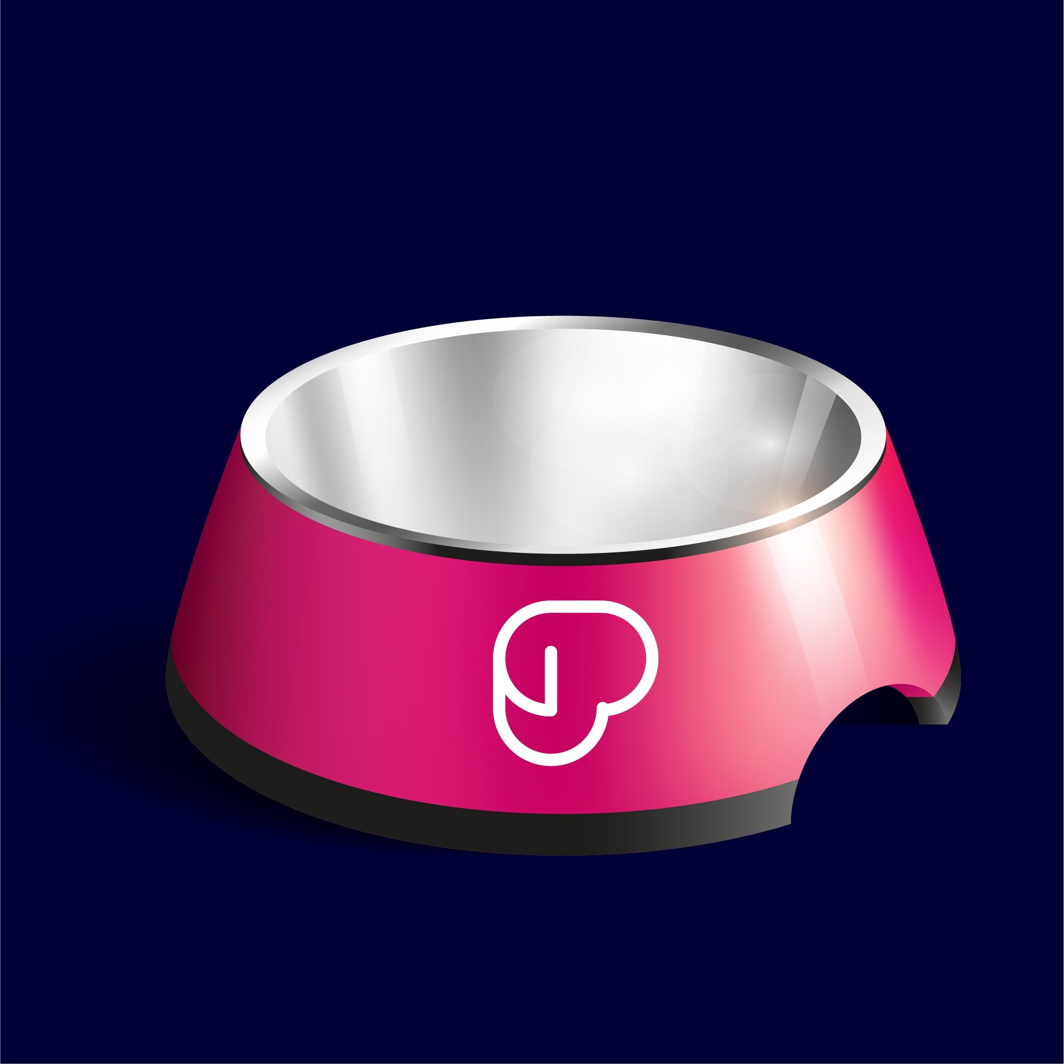 مستلزمات الأكل.