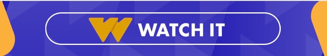fixed banner