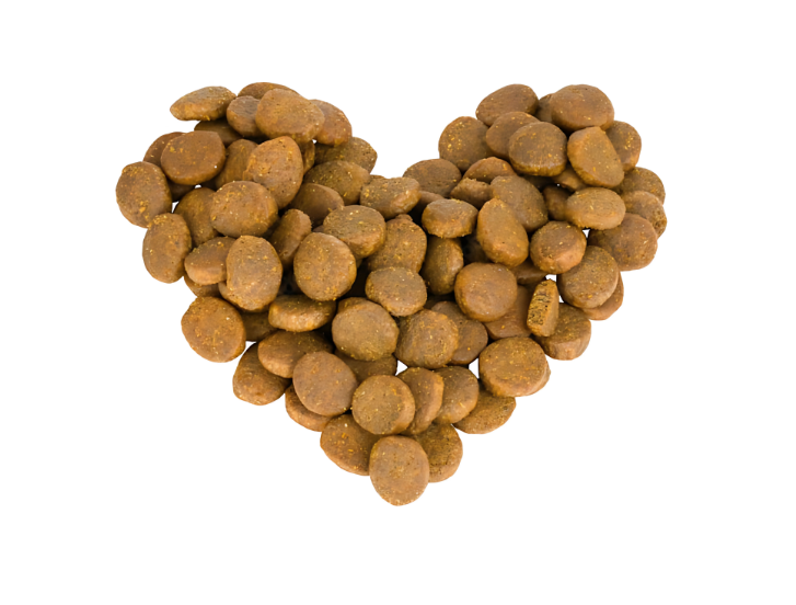 slider- | سفاري متجر حيوانات