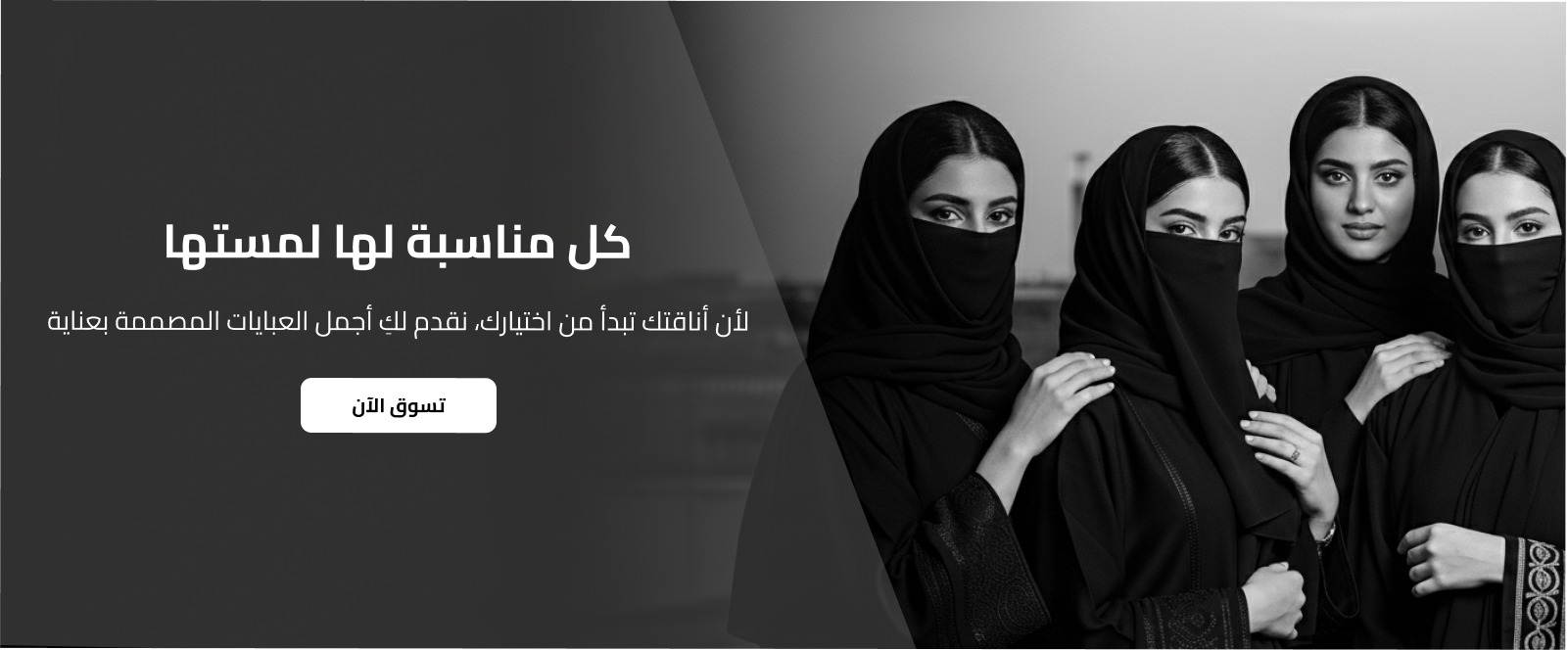 DIAMOND image-slider-0