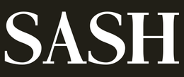 SASH Perfume