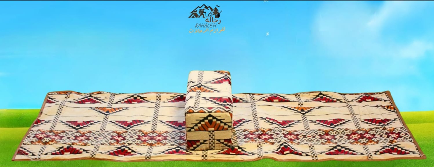 رحالة image-slider-4