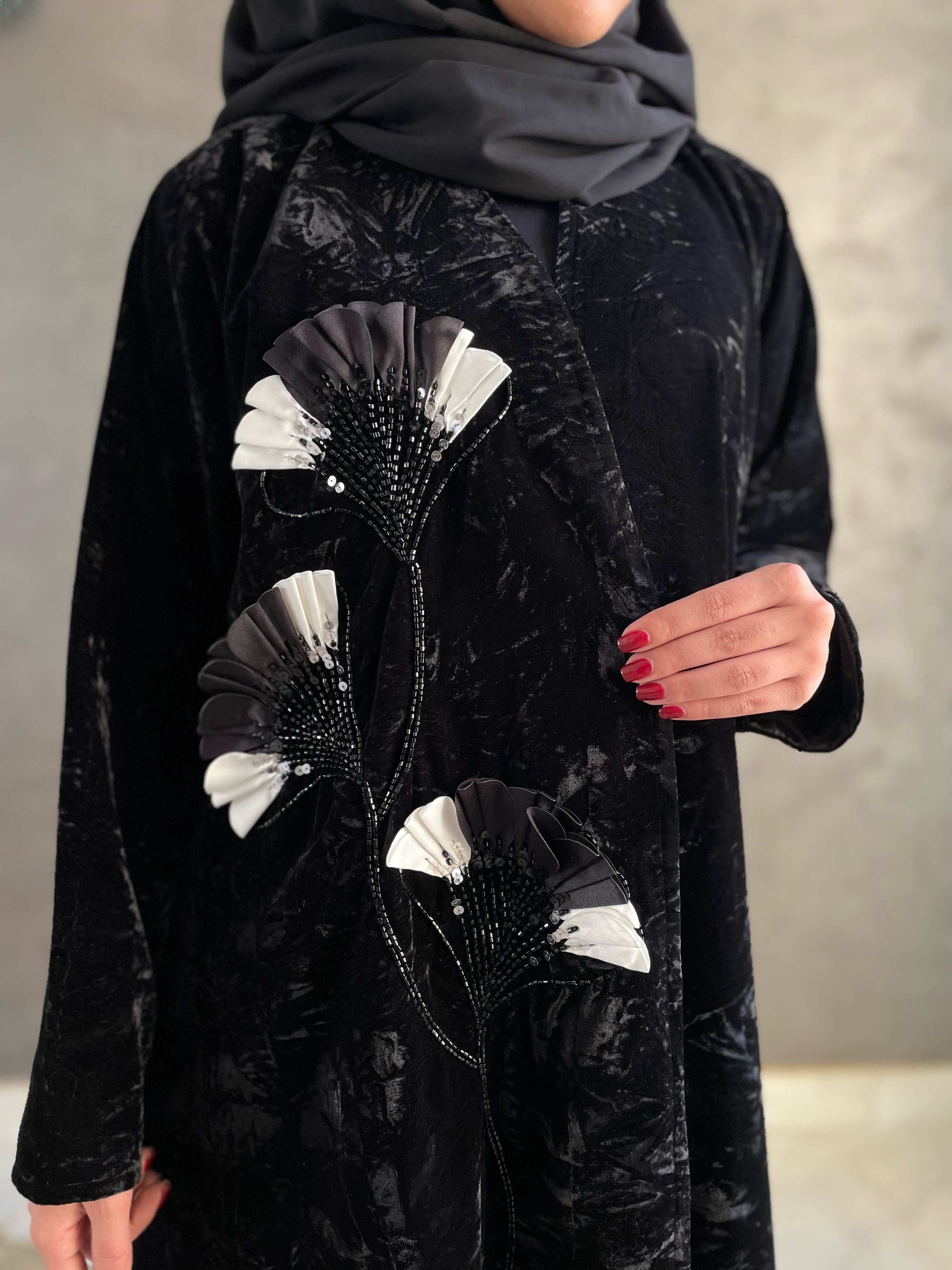 Special products slider