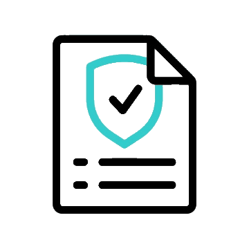 خدمات السجل التجاري