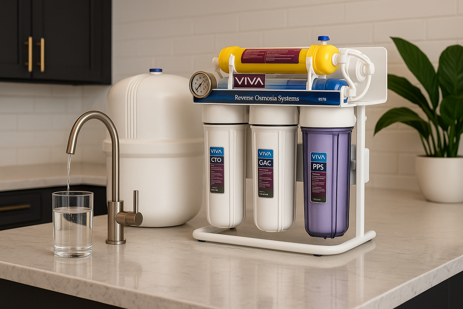 مــــن الطبيــــــعة الـــى كـــــوبــــك