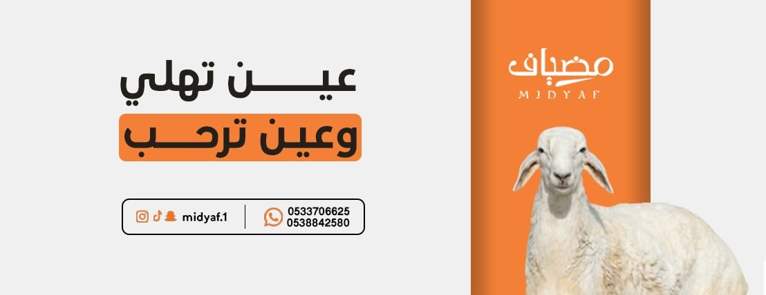 مضياف image-slider-0