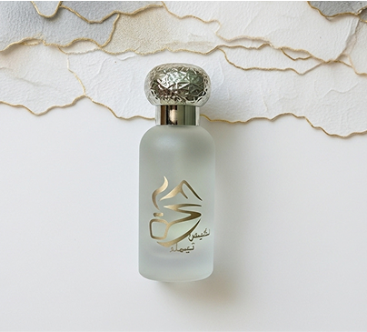 please enter image of card, needed !