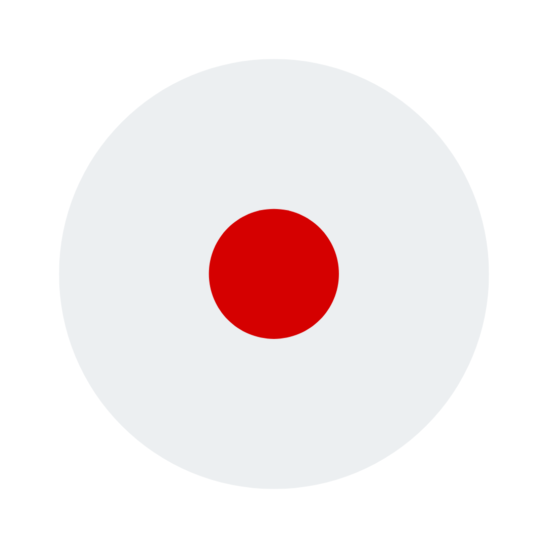 منتجات ياباني