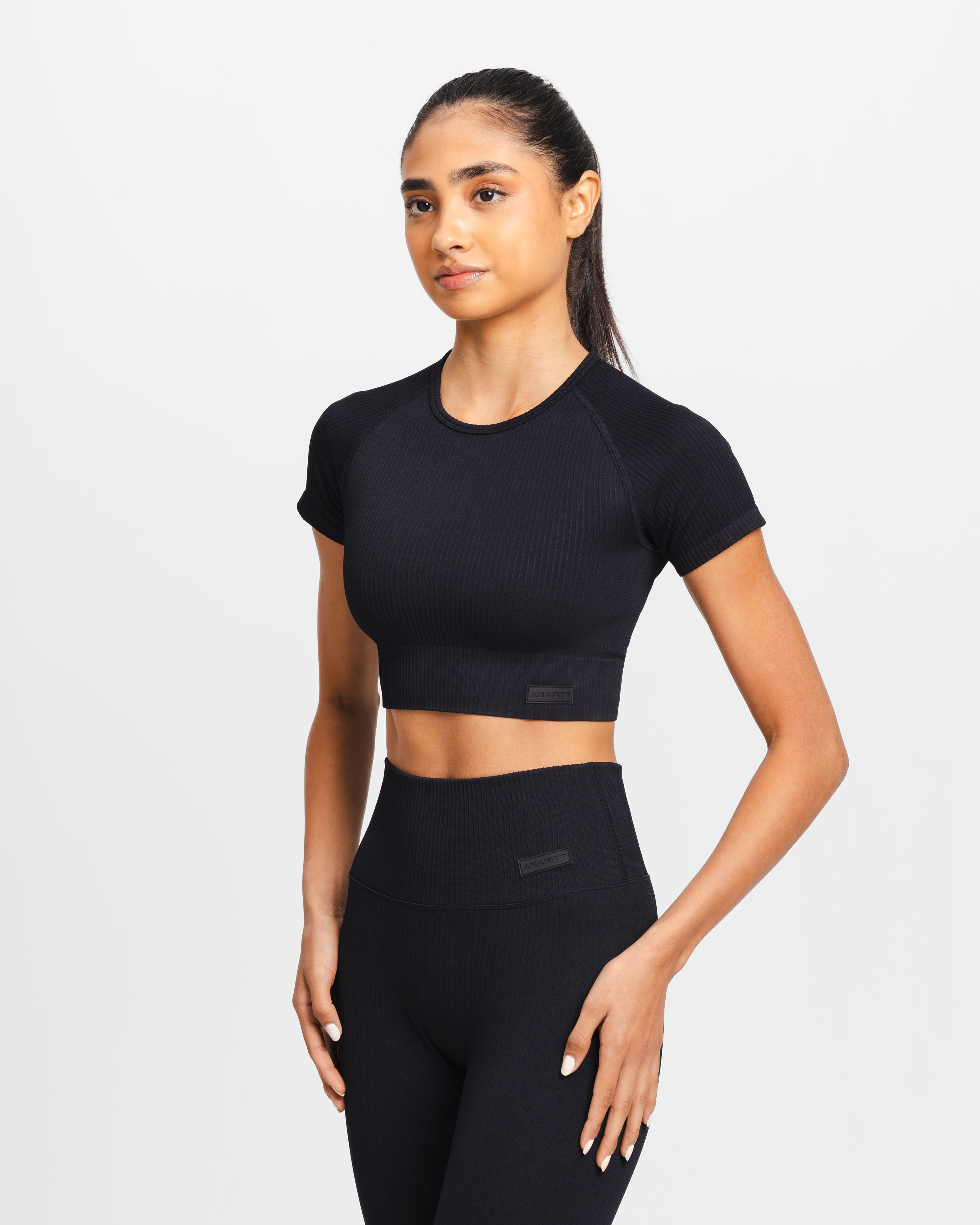 Special products slider