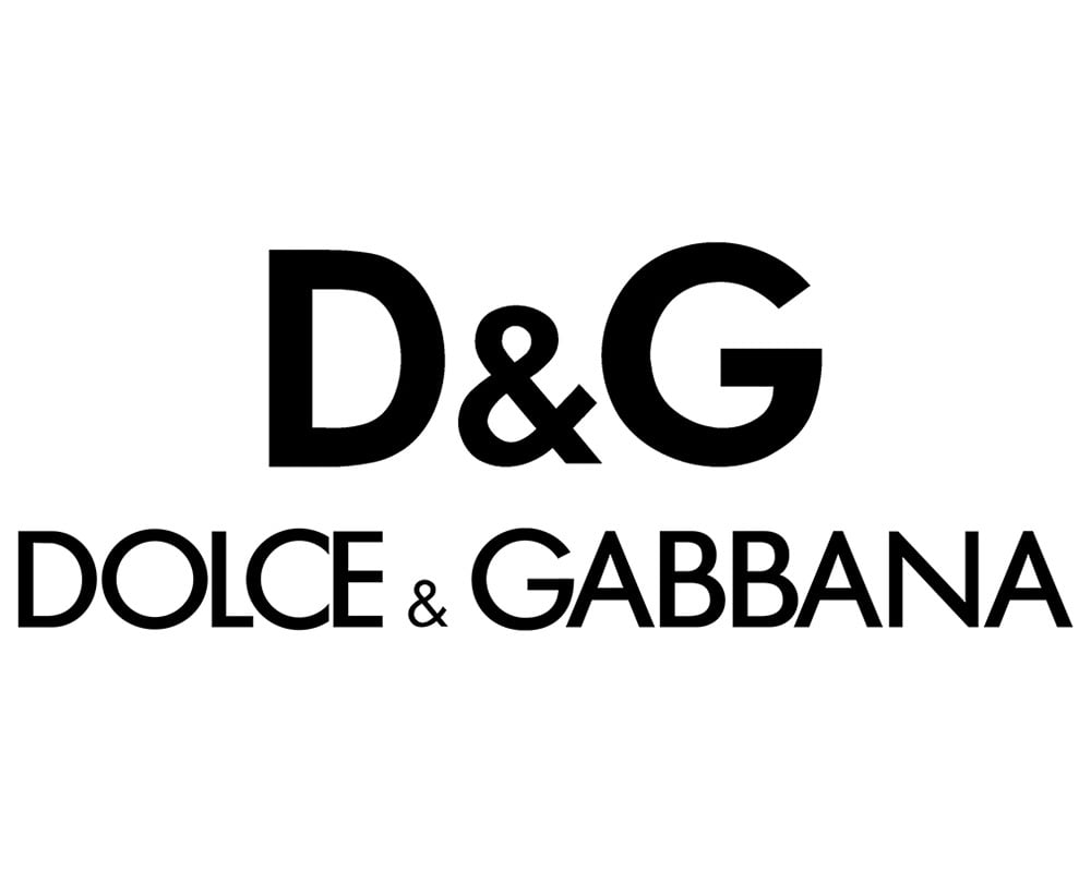 category banner