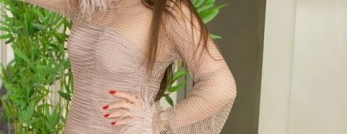 منيره بوتيك image-slider-0