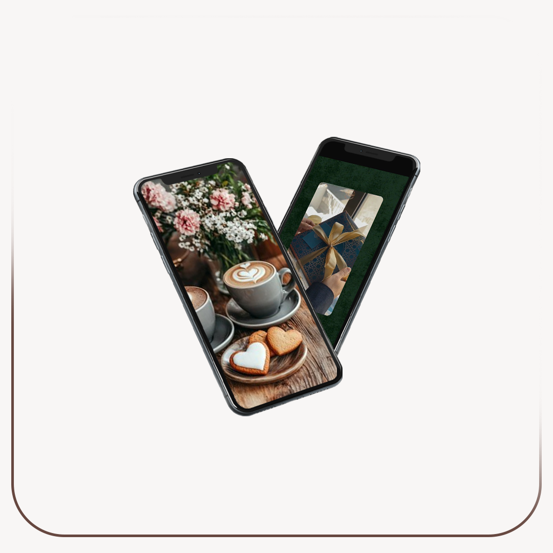 دورة الـ UGC بالجوال مع راشد