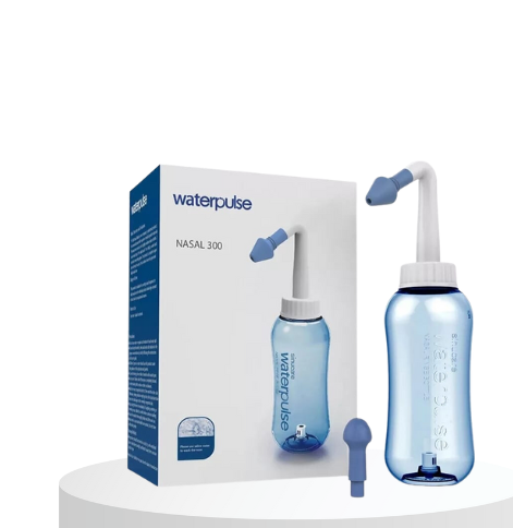 تابعونا على إنستقرام