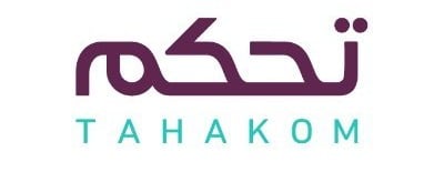 فروزن للألعاب الهوائية image-slider-3