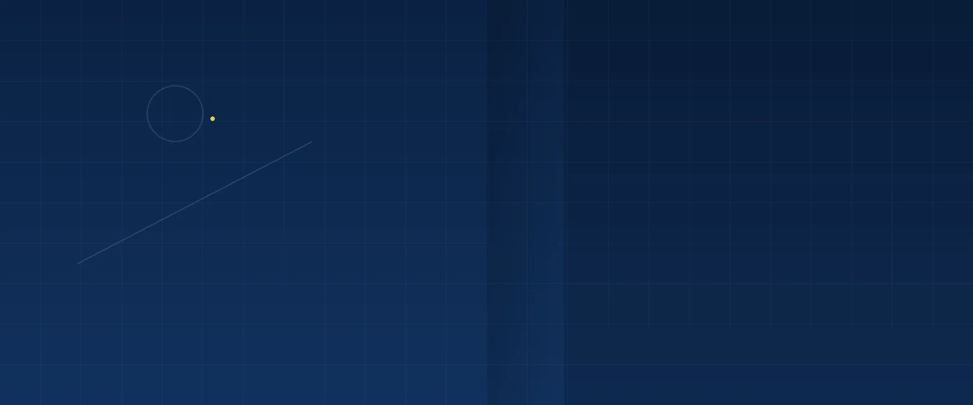 خدمات الالكترونية