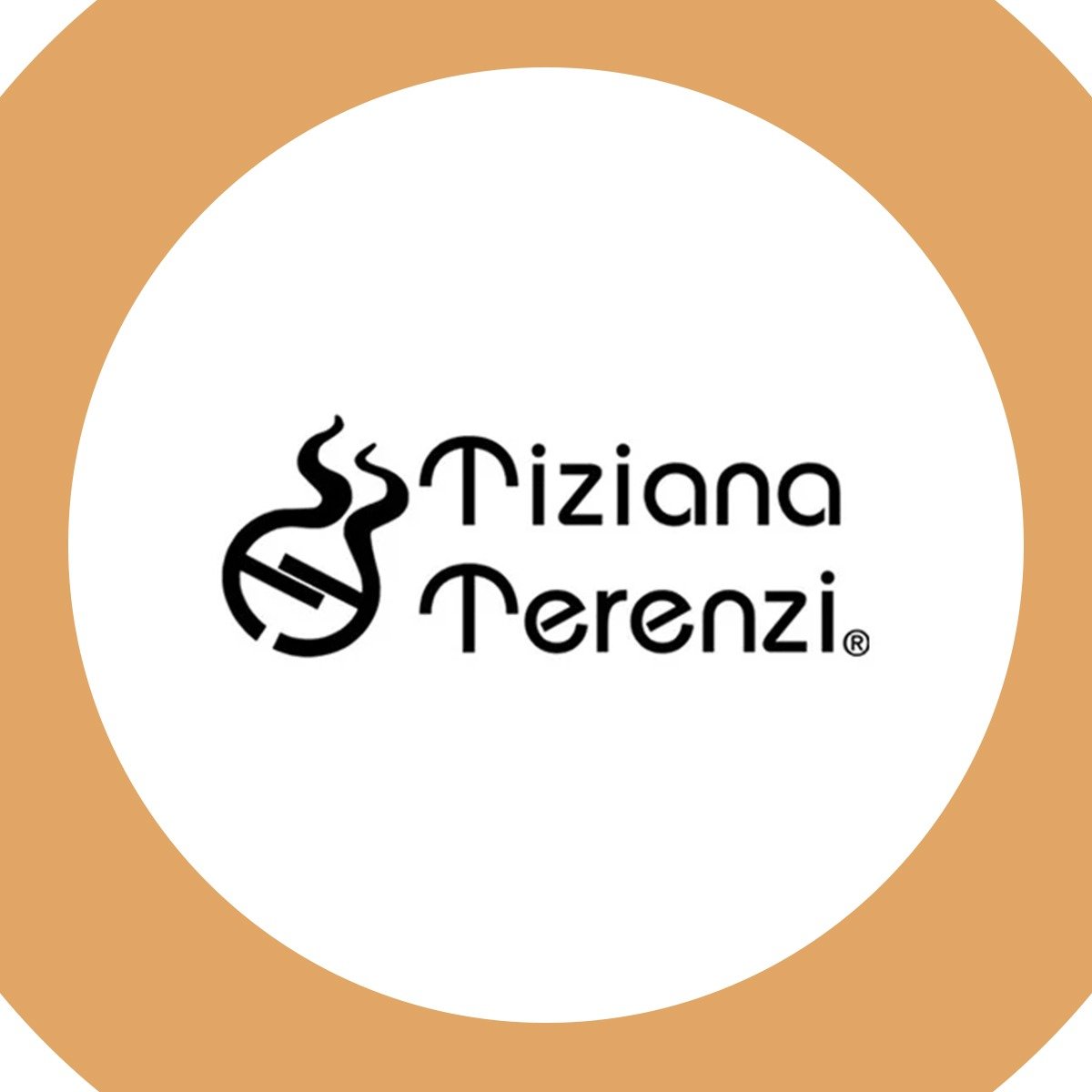 تيزيانا تيرنزي