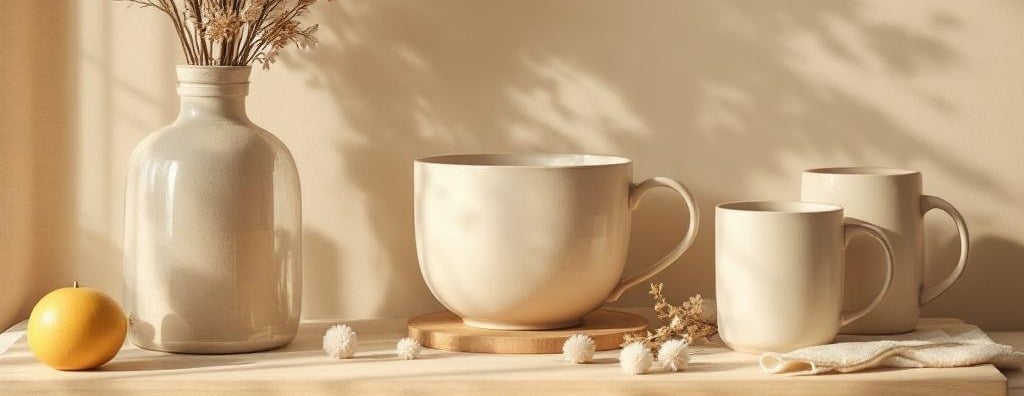Jolie Store image-slider-3
