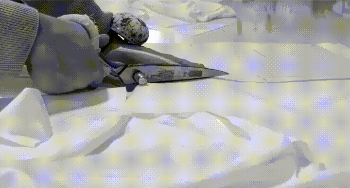 المقاسات
