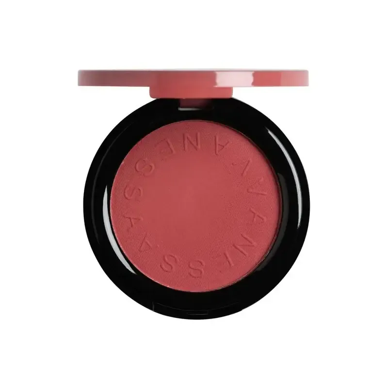 احمر الخدود البلشر