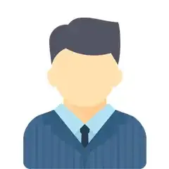خالد القحطاني