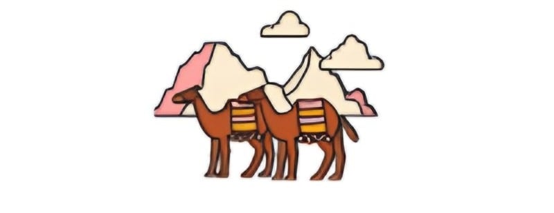 متجر متحف image-slider-0