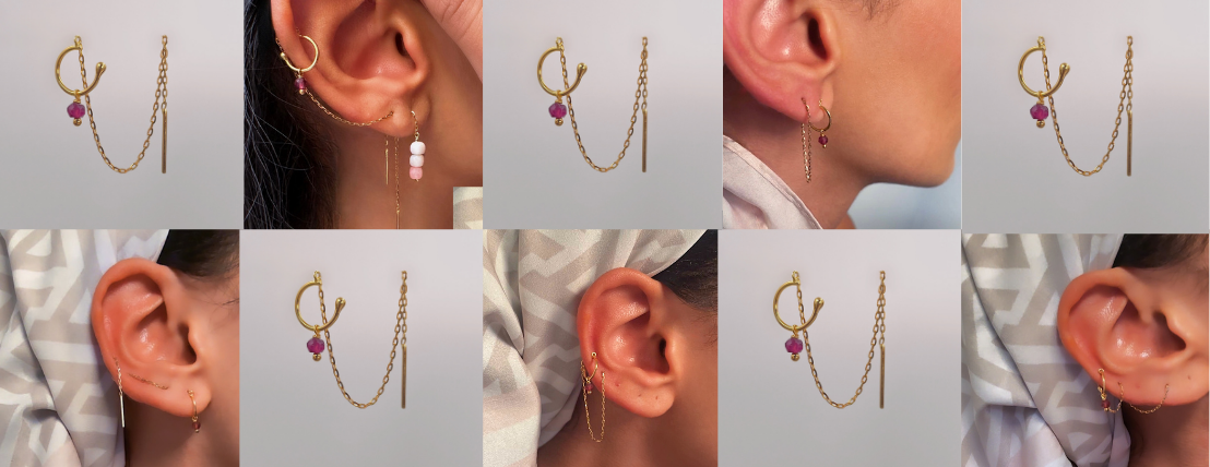 Pearl Jewels image-slider-0