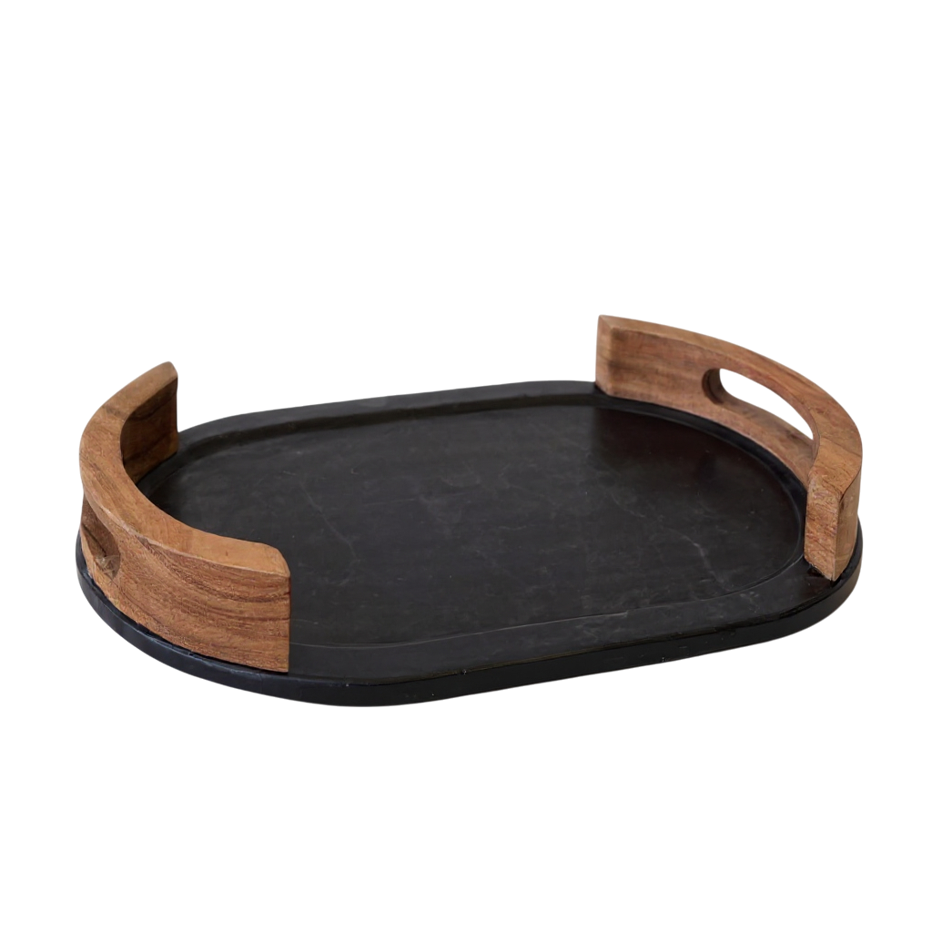 عنوان المنتج هنا