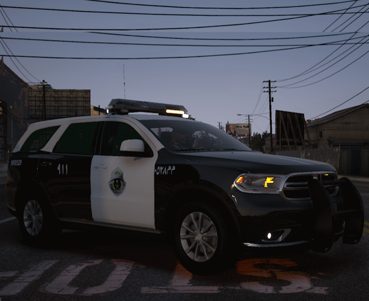 Promotional image for card 2