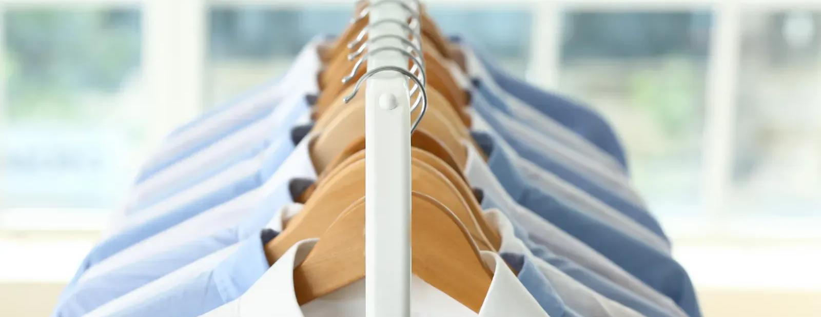 Laundry Fast image-slider-3