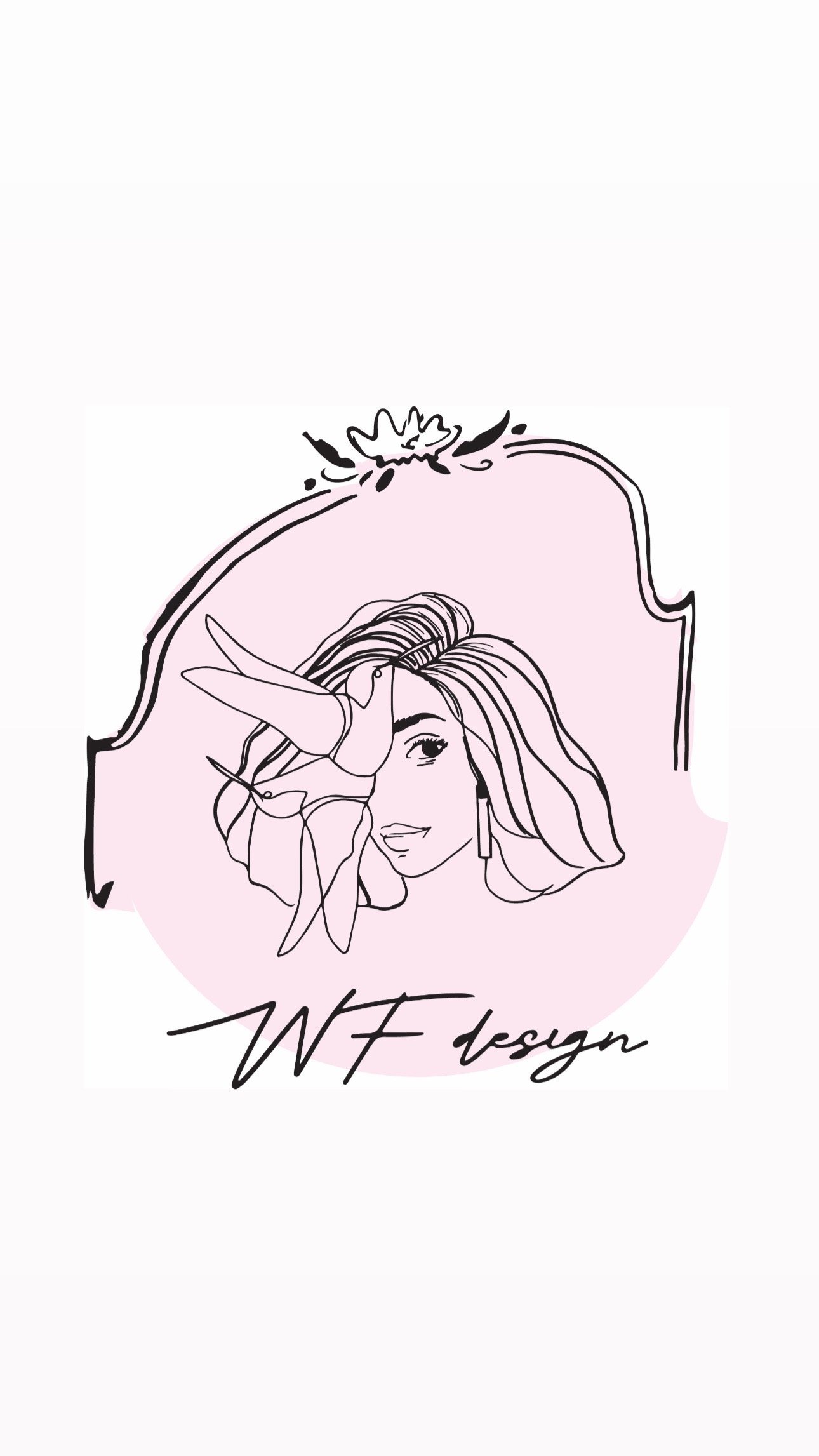 Wf.ABAYA