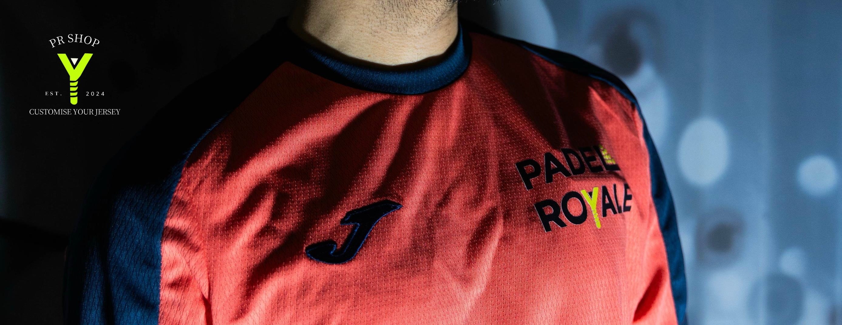 PR SHOP image-slider-1