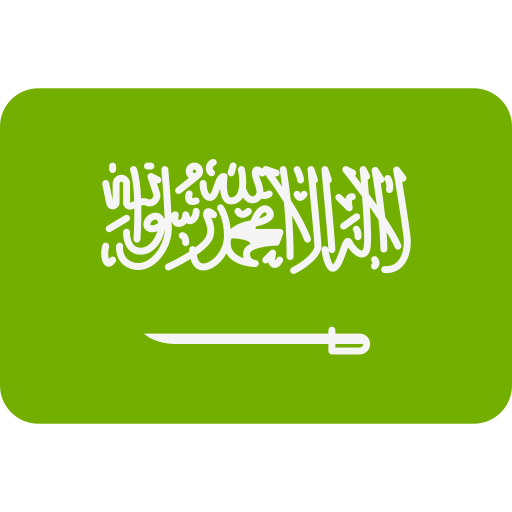 هواوي السعودية