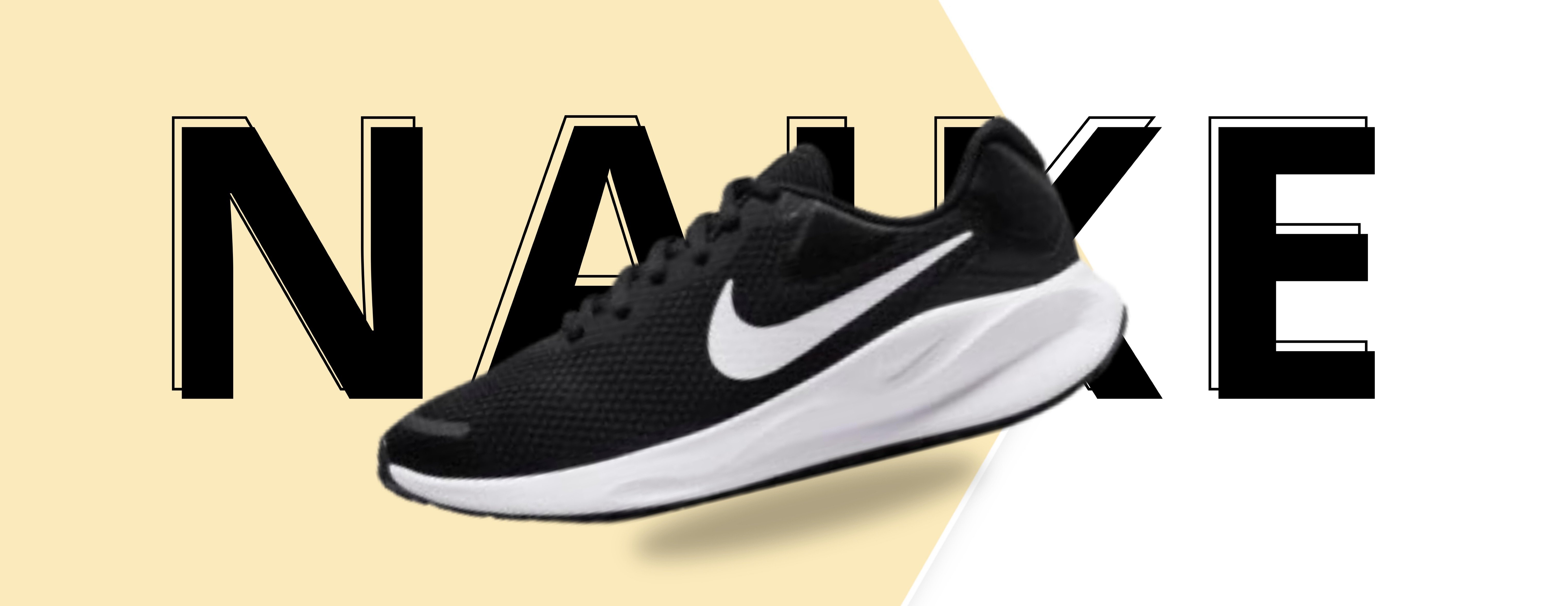 RUN_store3 image-slider-1
