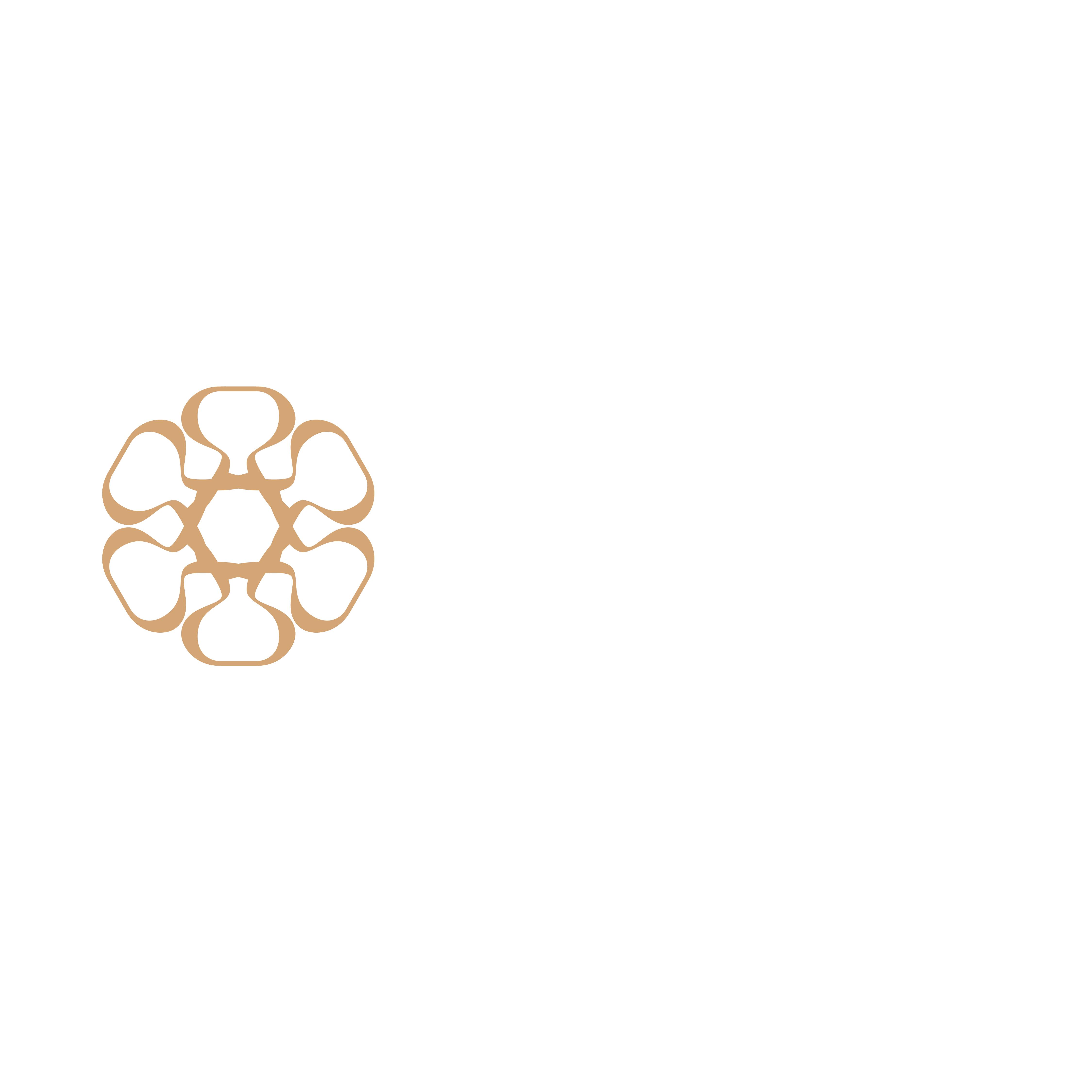 Loading Page