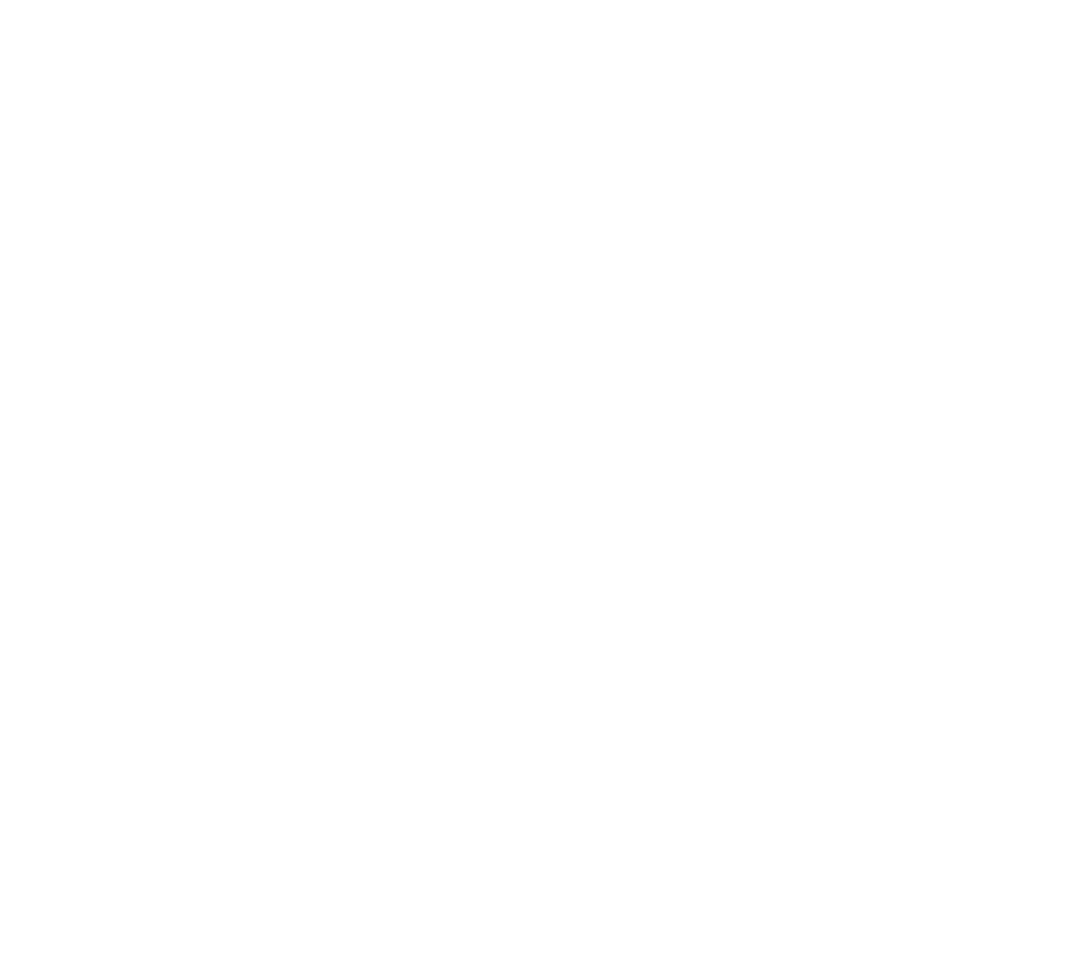متجر لك ولها