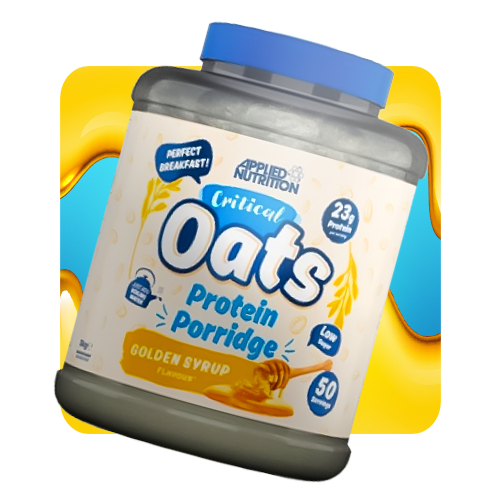 سناك بروتين