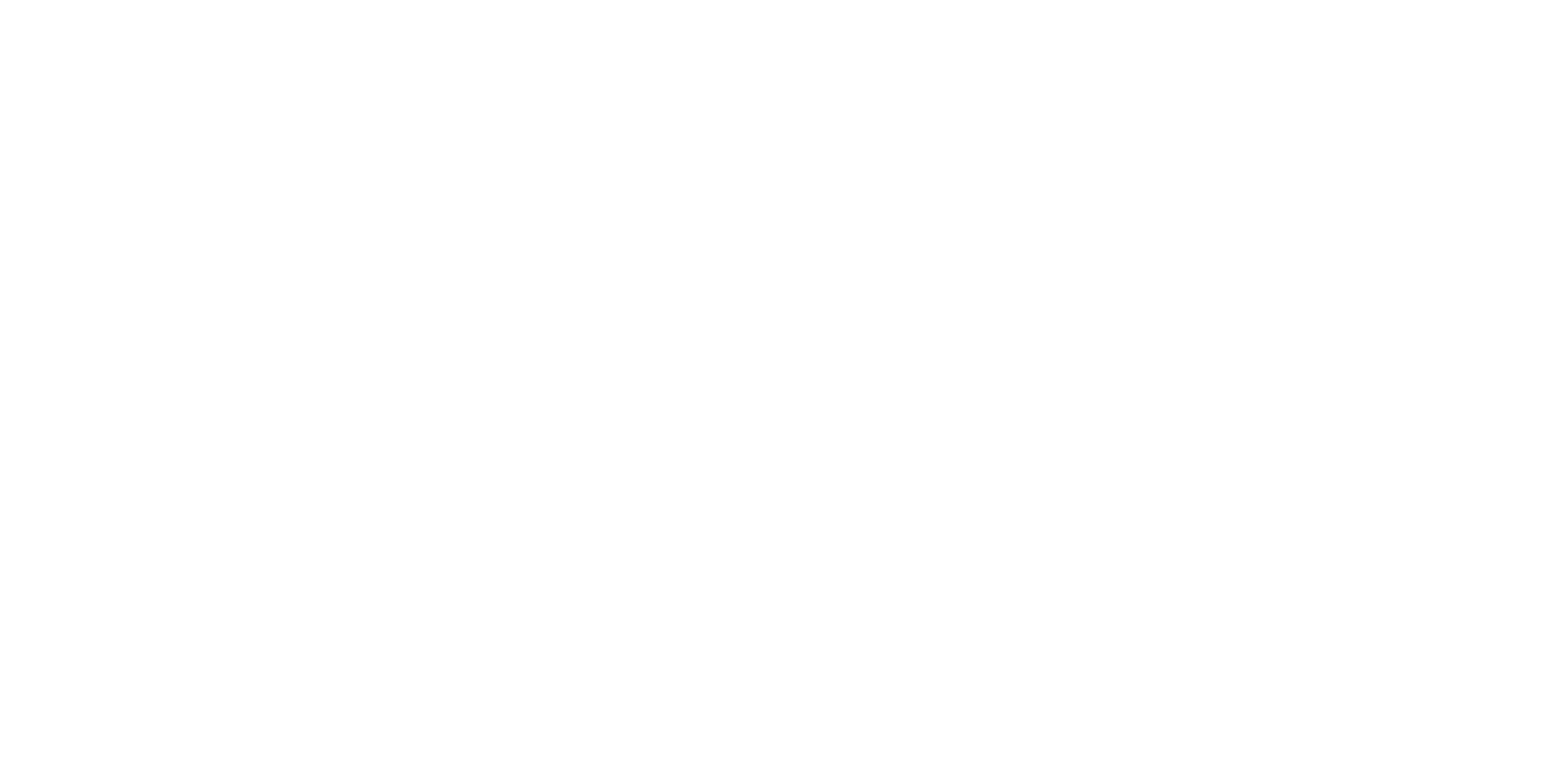 Abajur