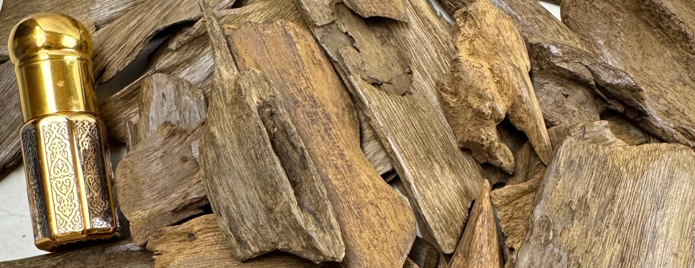 عود كريم image-slider-2