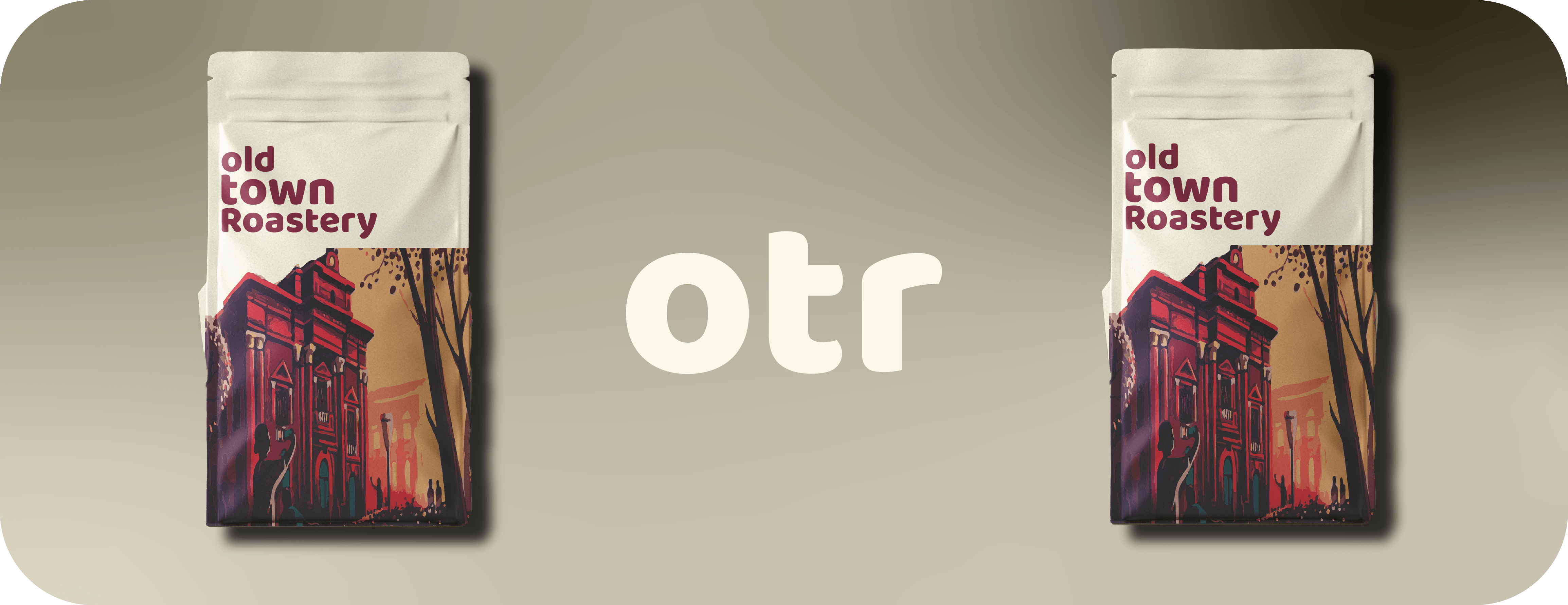 محمصة اولد تاون | old town roastery image-slider-0