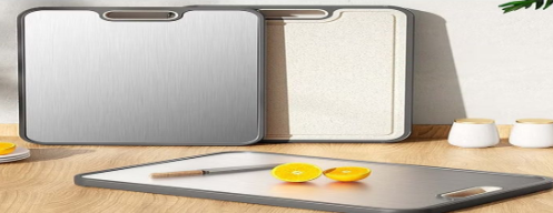 FLAAG image-slider-3