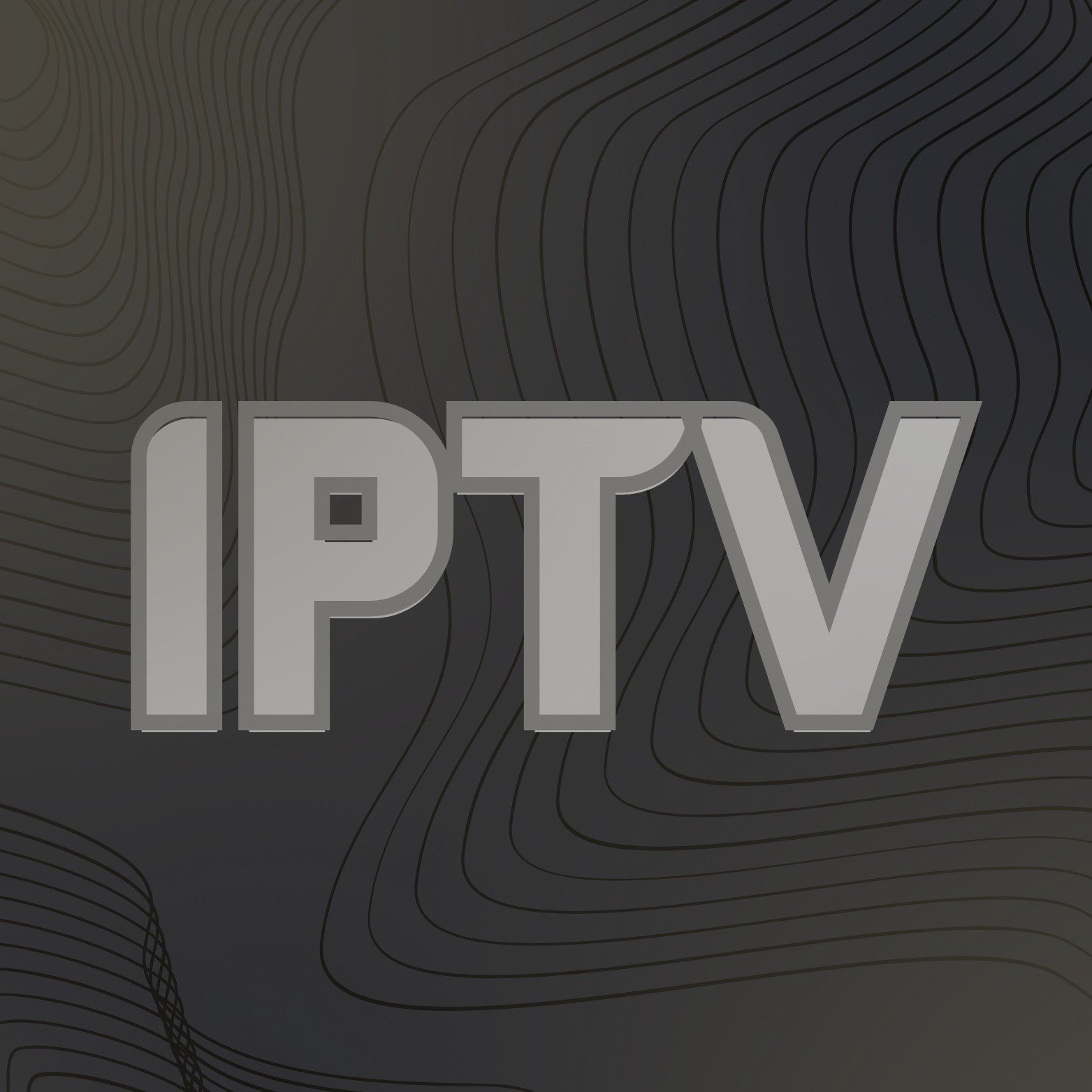 IPTV