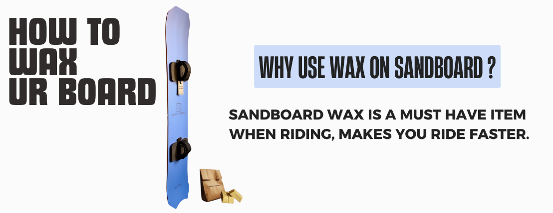 sandriders image-slider-0