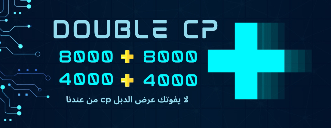 ksa image-slider-2
