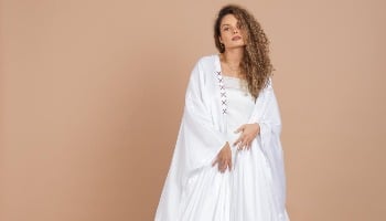 عبايات و جلابيات