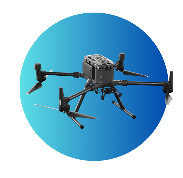 كاميرا درون تجاري