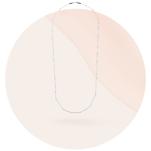 سلاسل رجالية