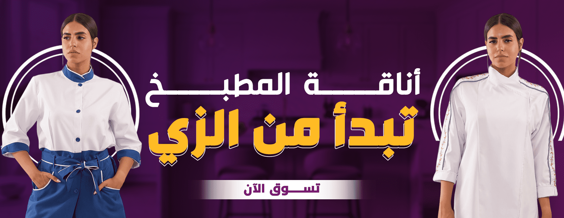 هلا image-slider-0