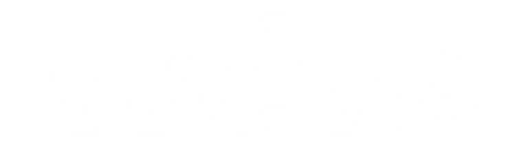 Wéva logo