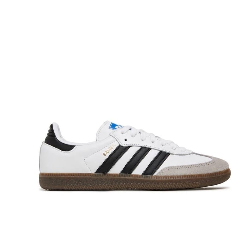 ADIDAS SAMBA سامبا